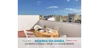 Apartamentos Playa de Benicarló 3000.webp